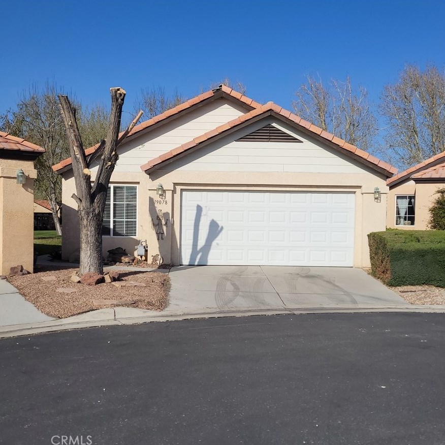 19078 Stoddard Way, Apple Valley, CA 92308