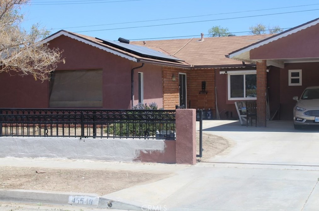 45548 5th St E, Lancaster, CA 93535