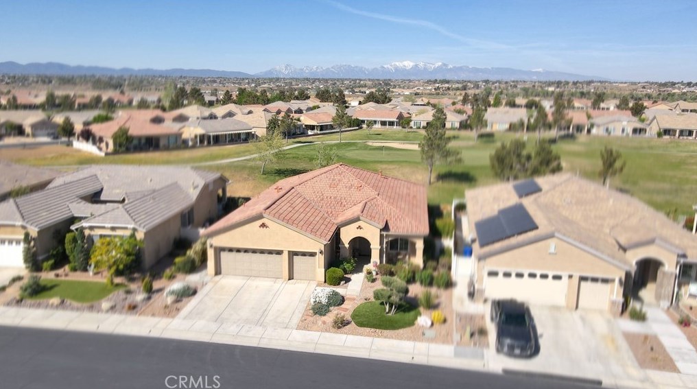 10304 Wilmington Ln, Apple Valley, CA 92308-3341