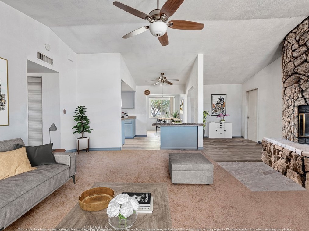 34680 I St, Barstow, CA 92311-4441