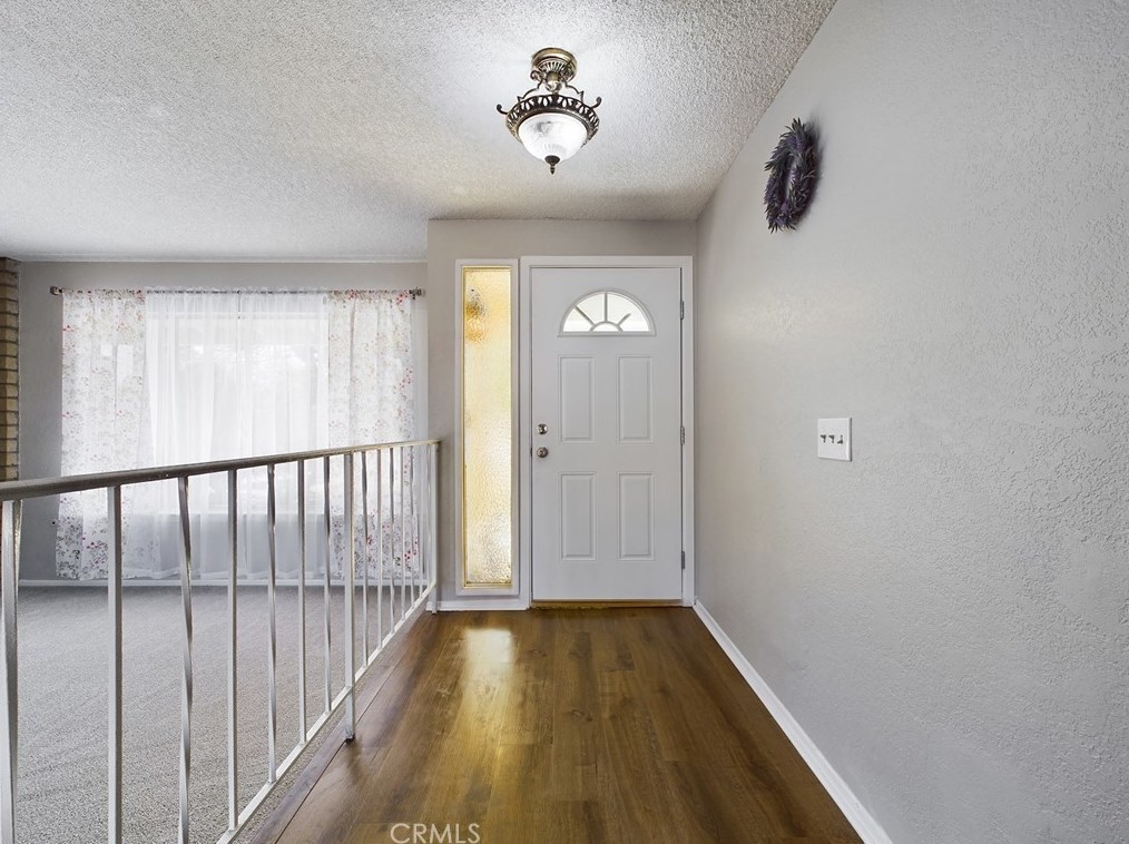 9164 Quincy Ave, Hesperia, CA 92345