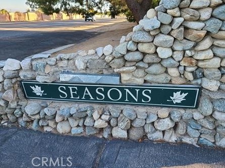 14000 El Evado Rd #31, Victorville, CA 92392