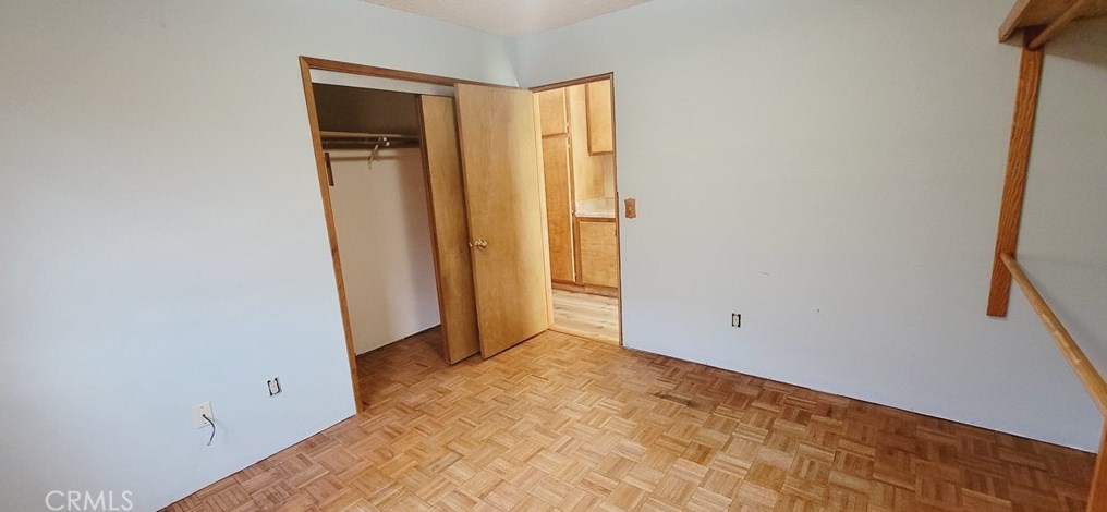 9233 La Grange Ave, Hesperia CA  92345-6452 exterior