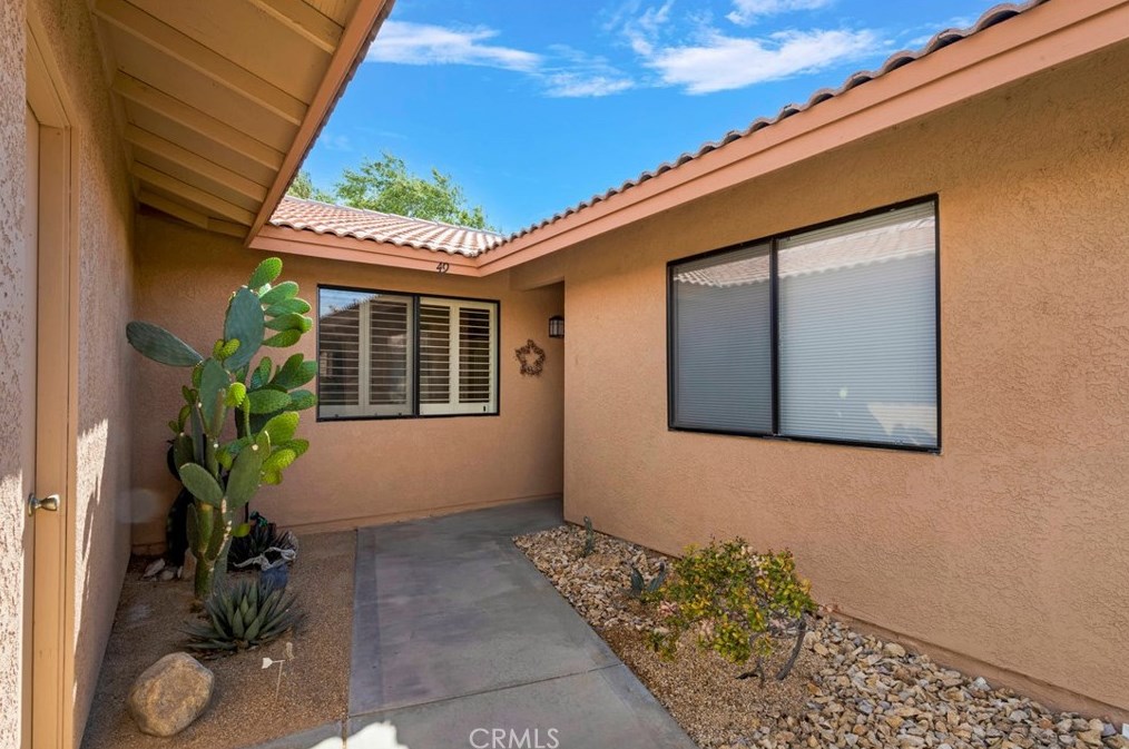 27535 Lakeview Dr #49, Helendale, CA 92342