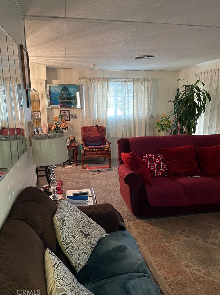 13393 Mariposa Rd #134, Victorville, CA 92395
