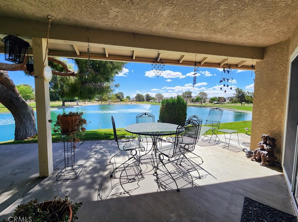 27535 Lakeview Dr #45, Helendale, CA 92342
