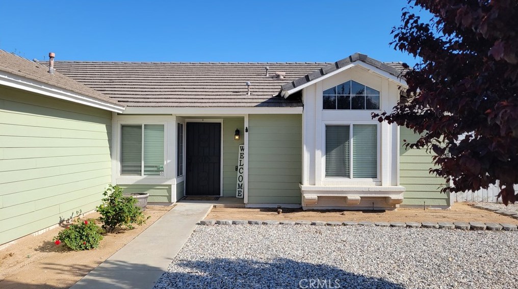 15267 Cromdale St, Hesperia, CA 92345