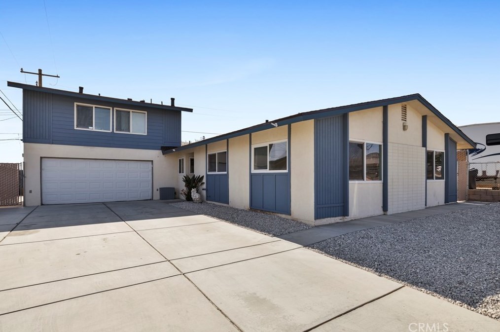 451 Mcbroom Ave, Barstow, CA 92311-5537