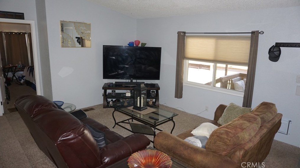 2494 W Main Street #38, Barstow, CA 92311