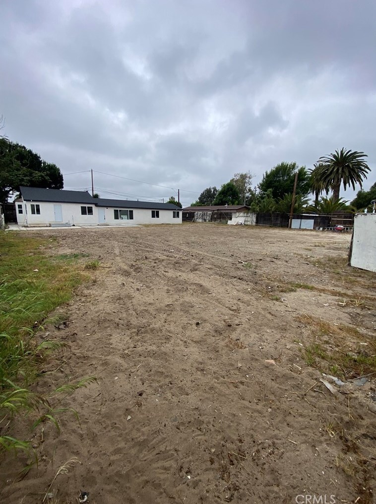 3329 Nyeland Ave, Oxnard, CA 93036