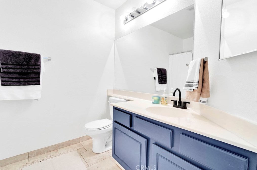 8929 Concord Ct, Hesperia CA  92344-8276 exterior