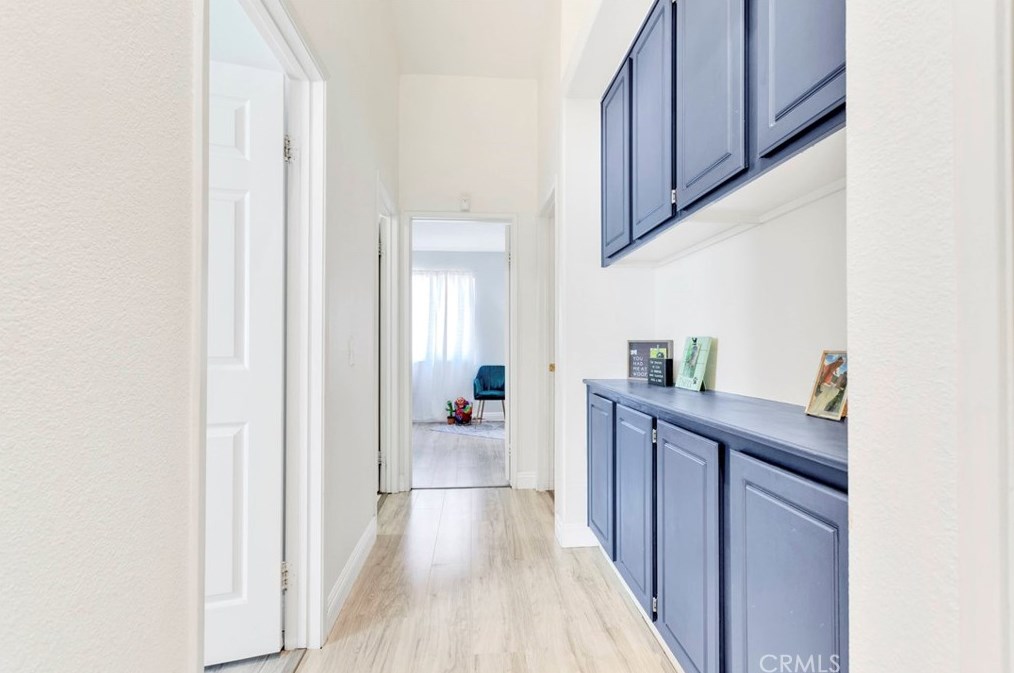 8929 Concord Ct, Hesperia CA  92344-8276 exterior