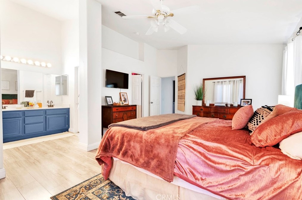 8929 Concord Ct, Hesperia CA  92344-8276 exterior
