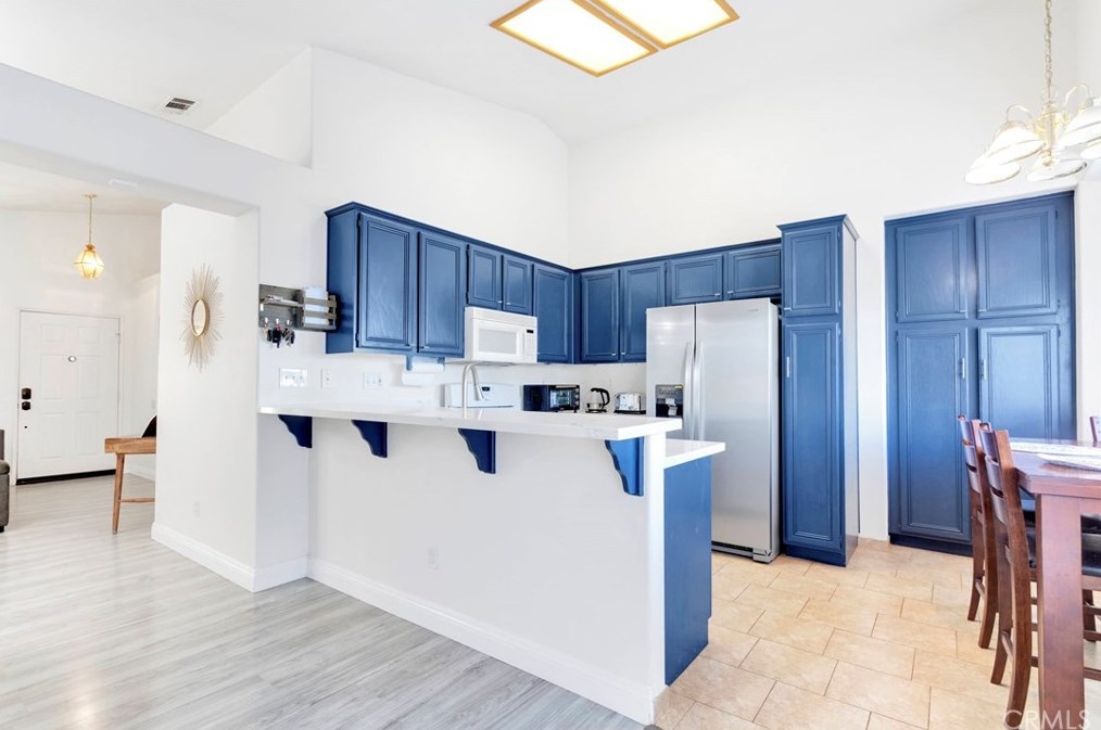 8929 Concord Ct, Hesperia CA  92344-8276 exterior