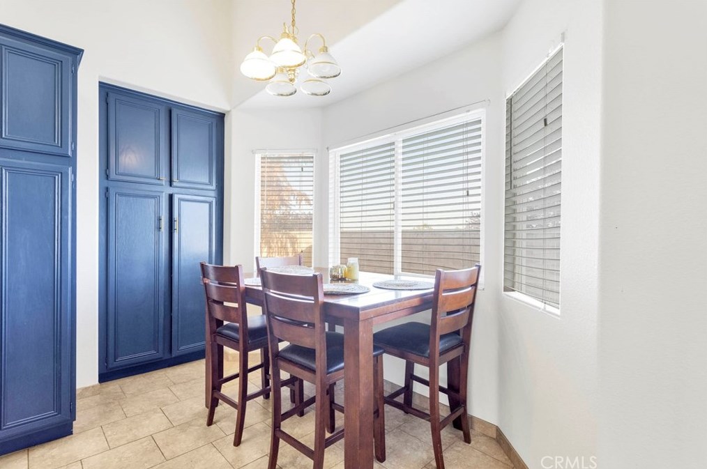 8929 Concord Ct, Hesperia CA  92344-8276 exterior