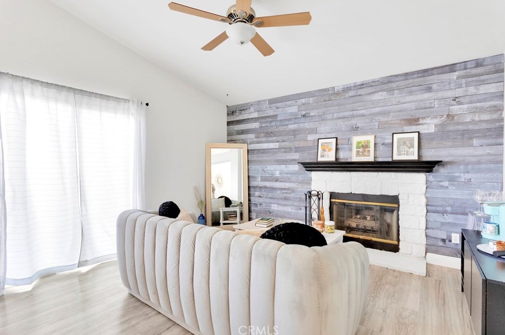 8929 Concord Ct, Hesperia CA  92344-8276 exterior