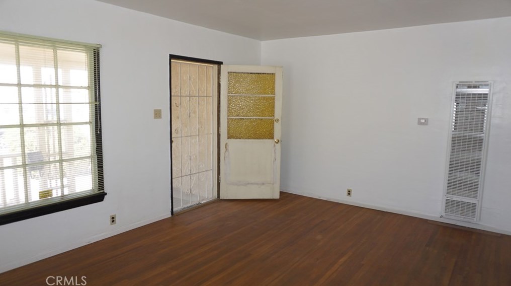 137 May Ave, Barstow, CA 92311-2739