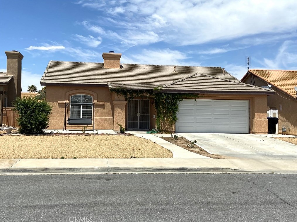 12662 Half Moon Way, Victorville, CA 92392