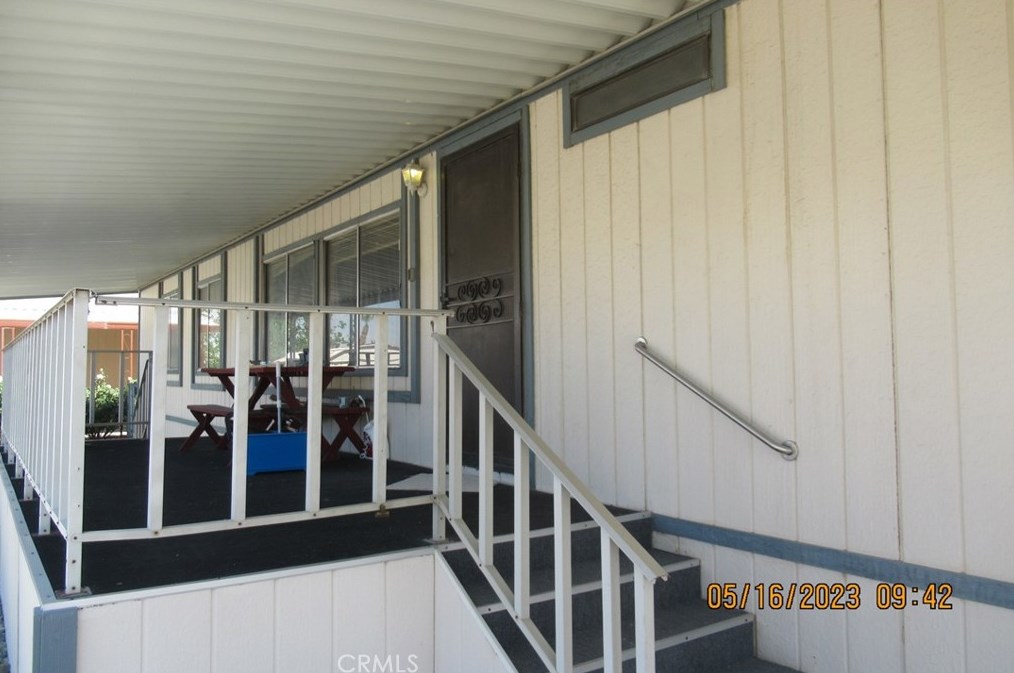 15252 Seneca Rd #364, Victorville, CA 92392