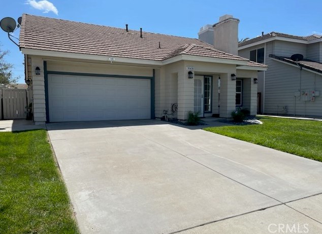 30450 Teal Brook Dr, Menifee, CA 92584