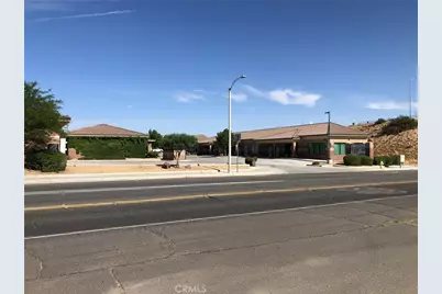 16490 Walnut Street, Hesperia, CA 92345 - Photo 14