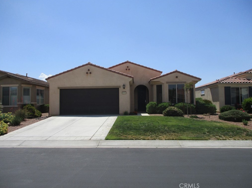 10562 Green Valley Rd, Apple Valley, CA 92308-3687