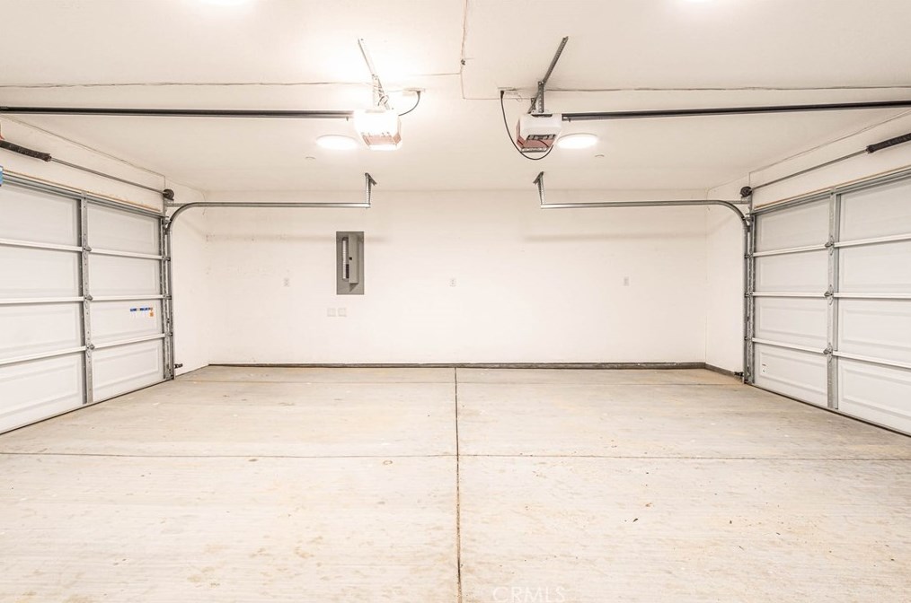 36061 Sage St, Lucerne Valley CA  92356-7730 exterior