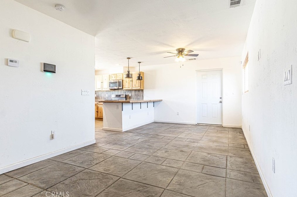 36061 Sage St, Lucerne Valley CA  92356-7730 exterior