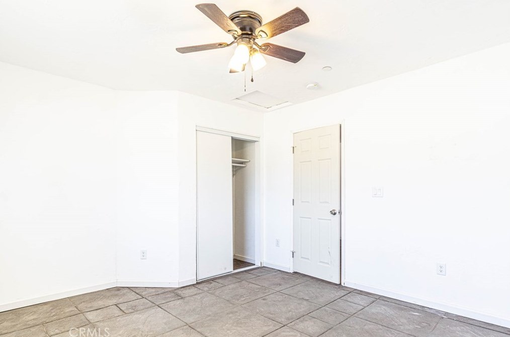 36061 Sage St, Lucerne Valley CA  92356-7730 exterior