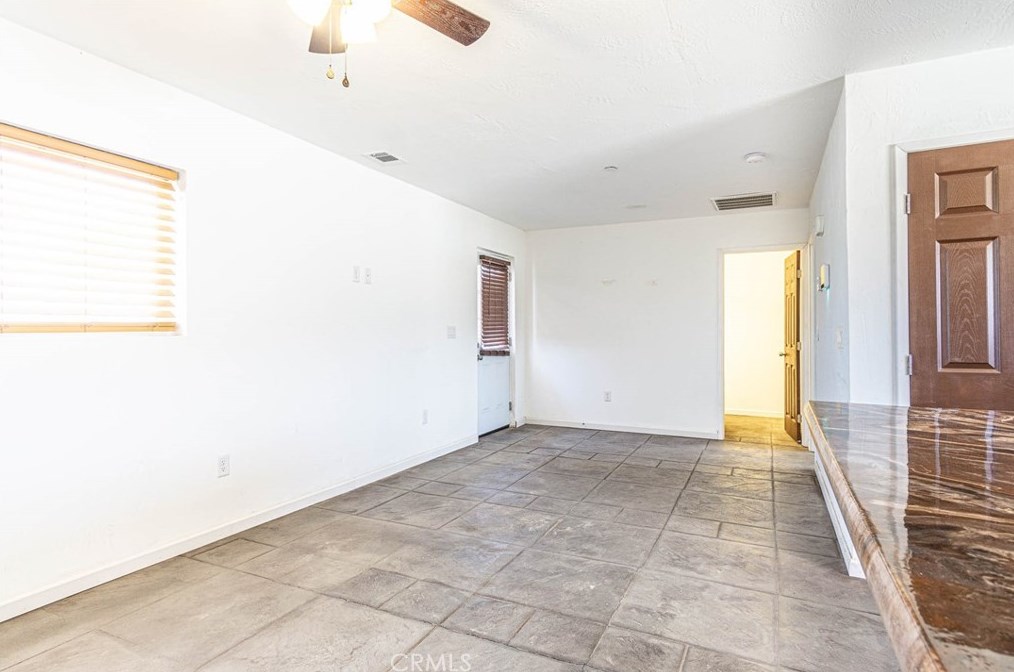36061 Sage St, Lucerne Valley CA  92356-7730 exterior