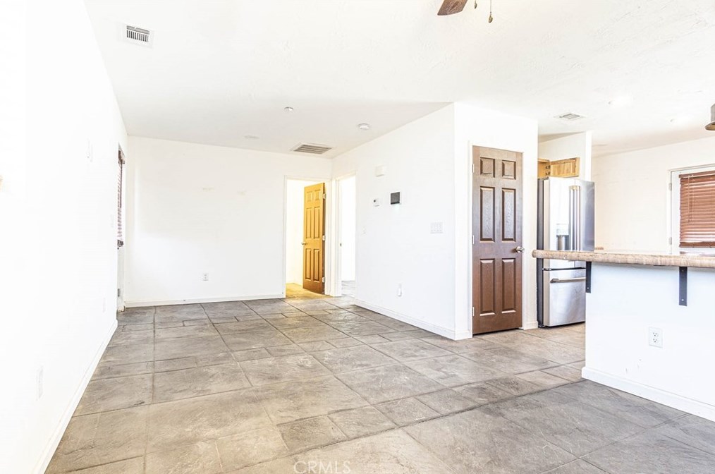 36061 Sage St, Lucerne Valley CA  92356-7730 exterior