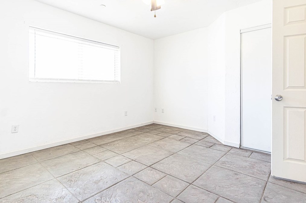 36061 Sage St, Lucerne Valley CA  92356-7730 exterior