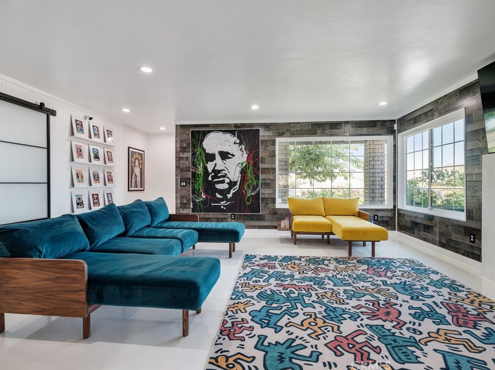 39646 174th St E, Palmdale, CA 93591