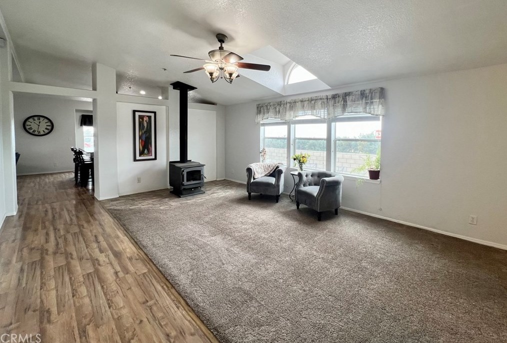 7559 Cygnet Rd, Phelan, CA 92371