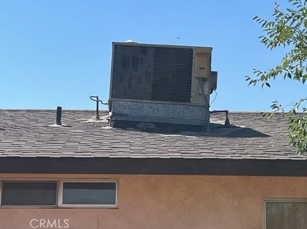 14990 Dakota Rd, Apple Valley CA  92307-3413 exterior