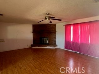 14990 Dakota Rd, Apple Valley CA  92307-3413 exterior