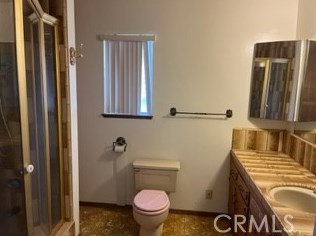 14990 Dakota Rd, Apple Valley CA  92307-3413 exterior