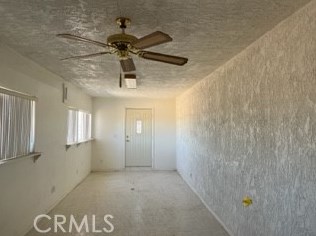 14990 Dakota Rd, Apple Valley CA  92307-3413 exterior