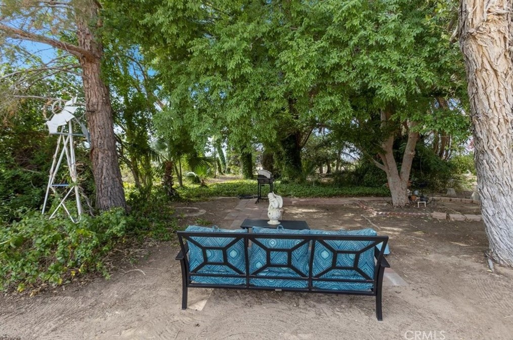 45984 Palos Verdes Rd, Newberry Springs, CA 92365