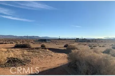 22138 South Road, Apple Valley, CA 92307 - Photo 4