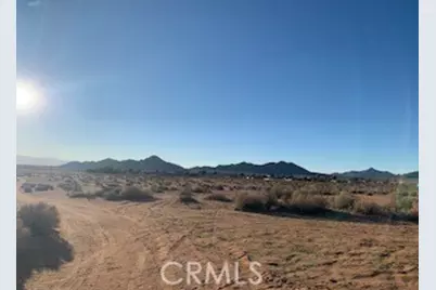 22138 South Road, Apple Valley, CA 92307 - Photo 2