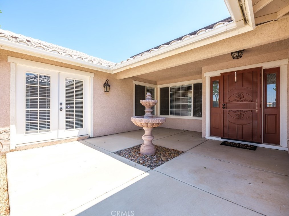 13511 Paoha Rd, Apple Valley, CA 92308-3737