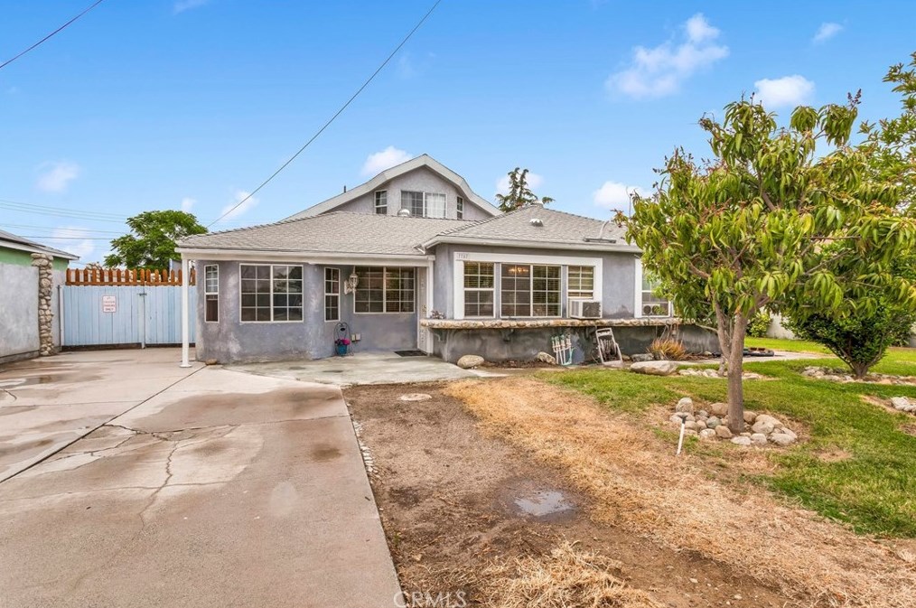 7787 Alder Ave, Fontana, CA 92336
