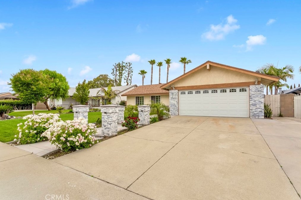 12315 Sonoma Ct, Chino, CA 91710