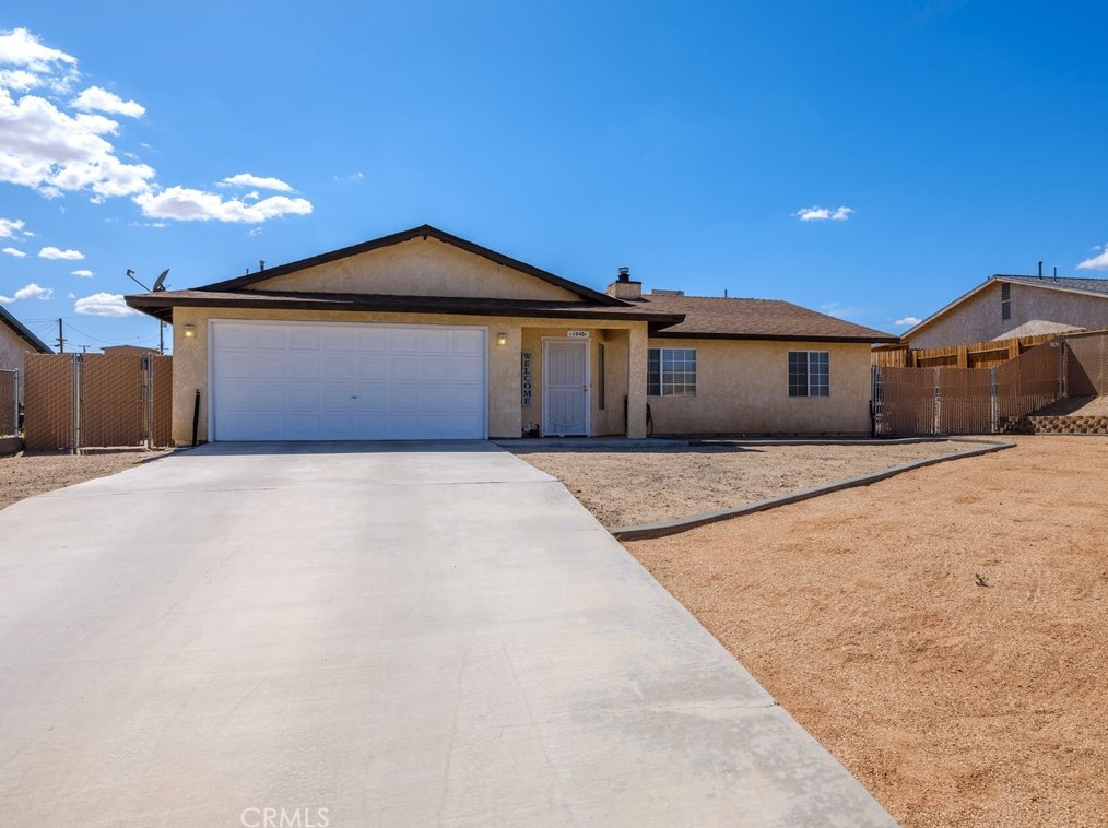 1040 Palmetto Dr, Barstow, CA 92311-4800