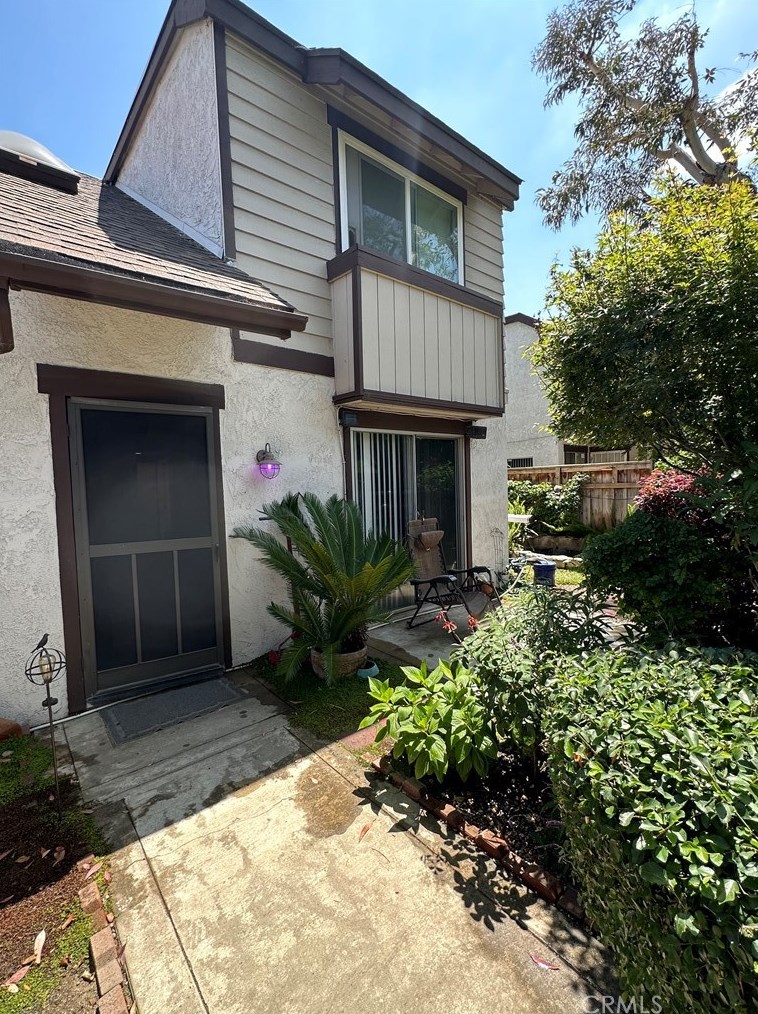 2337 S Greenwood Pl #a, Ontario, CA 91761
