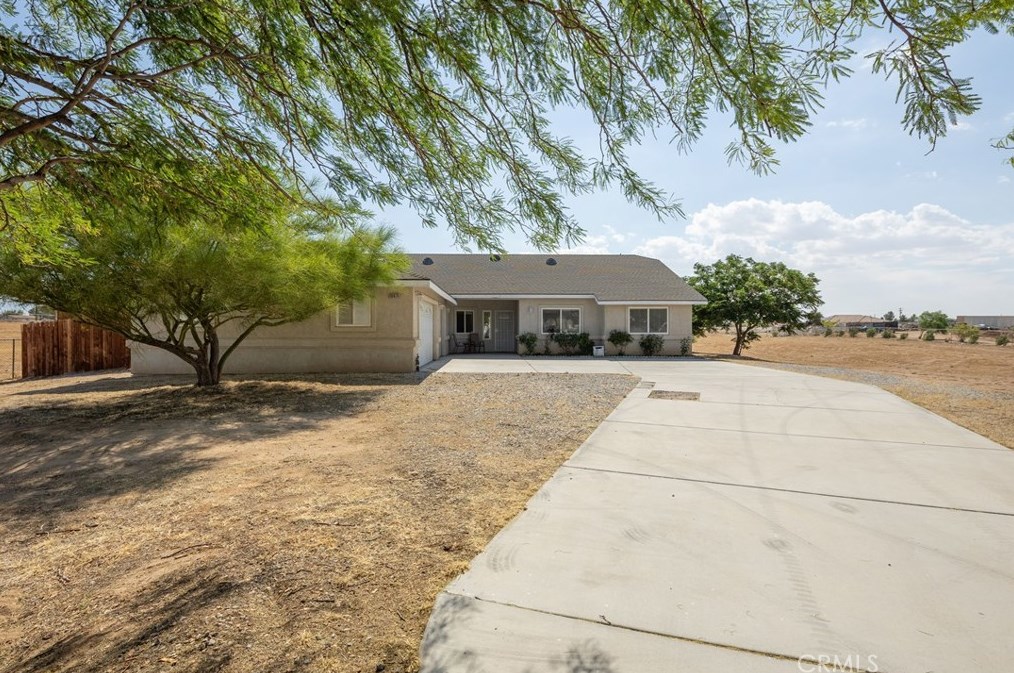 10978 Seventh Ave, Hesperia, CA 92345