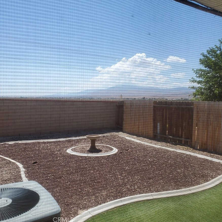 21621 Sandia Rd #73, Apple Valley, CA 92308