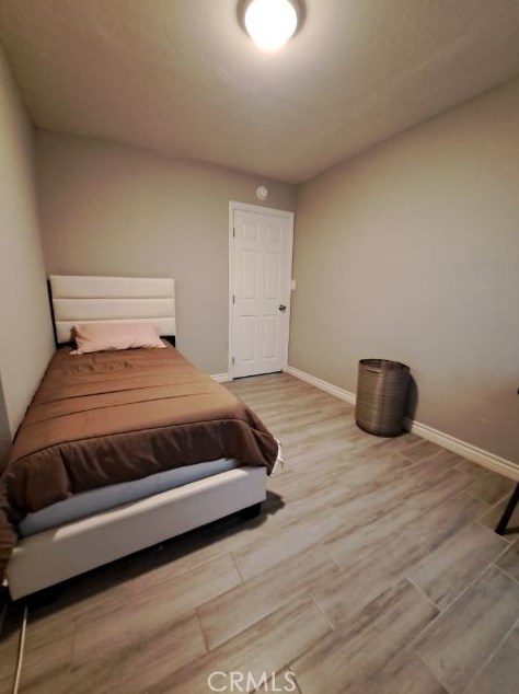 28272 Waterman Rd, Barstow CA  92311-9683 exterior