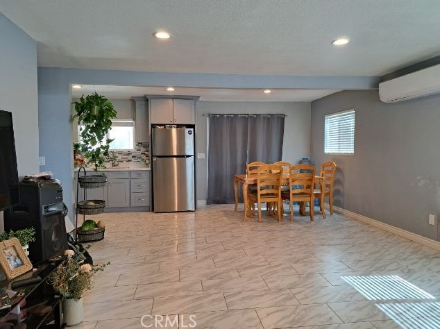 28272 Waterman Rd, Barstow CA  92311-9683 exterior